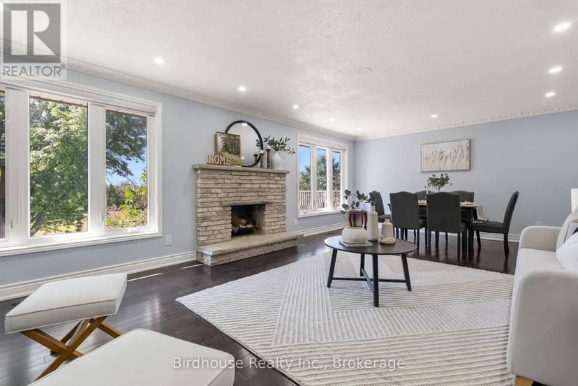 36 Sugar Bush Road, Kawartha Lakes, photo 8