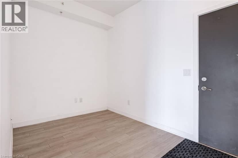 550 NORTH SERVICE Road Unit# 516 — photo 7 of 24