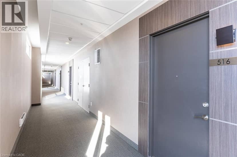550 NORTH SERVICE Road Unit# 516 — photo 6 of 24