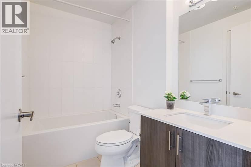 550 NORTH SERVICE Road Unit# 516 — photo 16 of 24