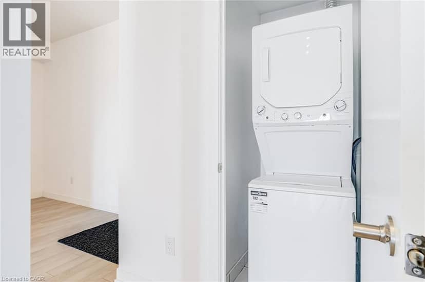 550 NORTH SERVICE Road Unit# 516 — photo 17 of 24