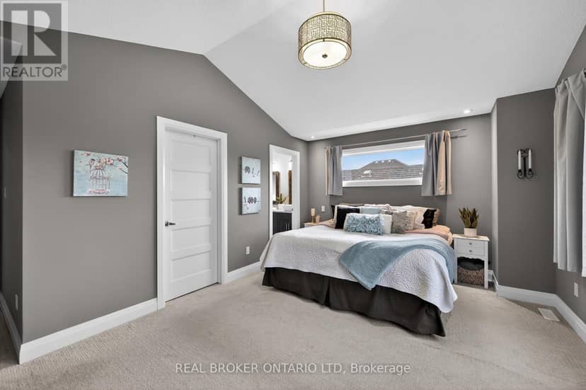 3386 Settlement Trail — photo 21 of 40