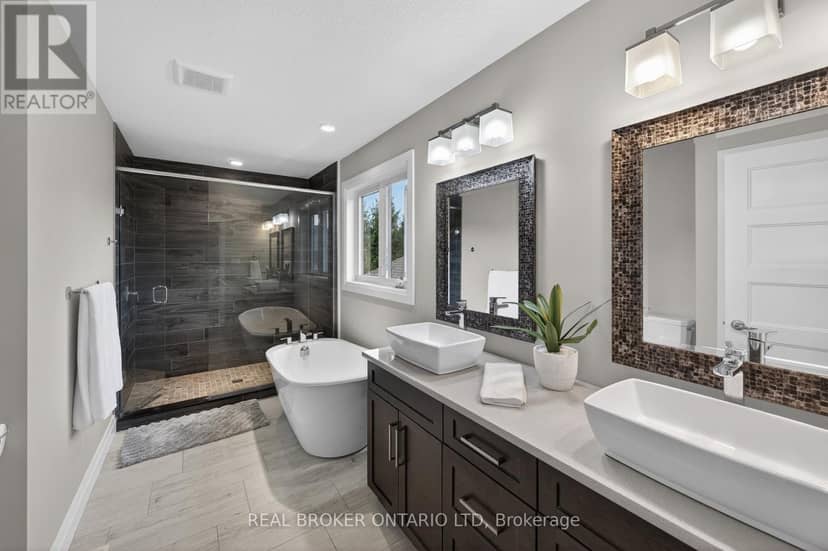 3386 Settlement Trail — photo 23 of 40