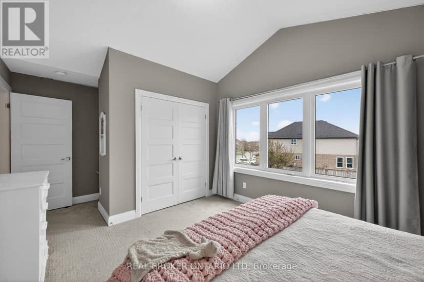 3386 Settlement Trail — photo 28 of 40