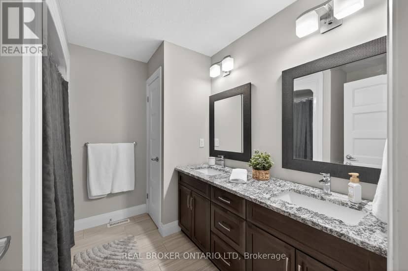 3386 Settlement Trail — photo 31 of 40