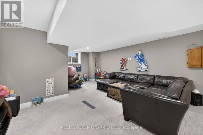 3386 Settlement Trail — photo 33 of 40