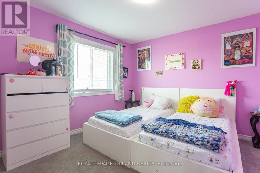 1 Acorn Trail — photo 18 of 40