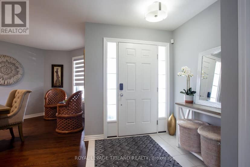 1 Acorn Trail — photo 4 of 40