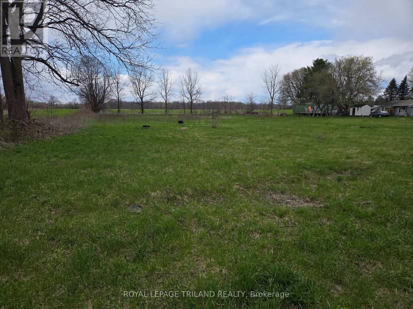 Lots 28,29,30,31 Middlemiss Avenue — photo 4 of 6
