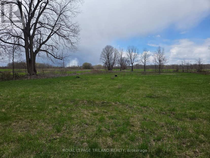 Lots 28,29,30,31 Middlemiss Avenue — photo 5 of 6