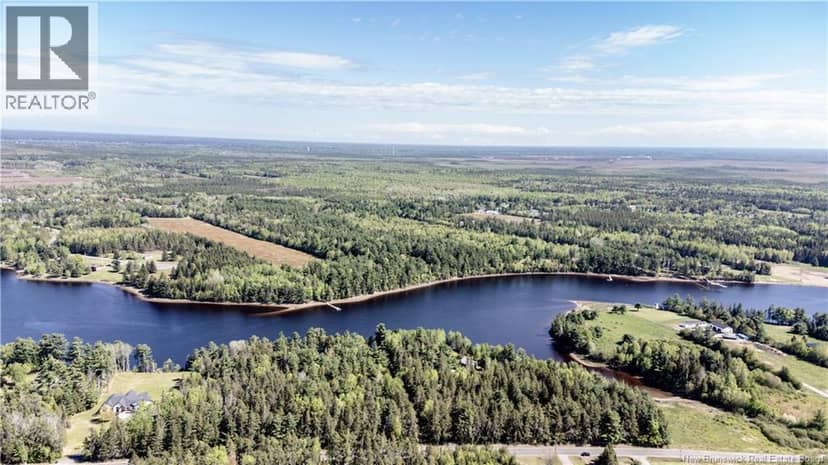 Lot Saint-Charles-Nord, Saint-Charles, photo 5