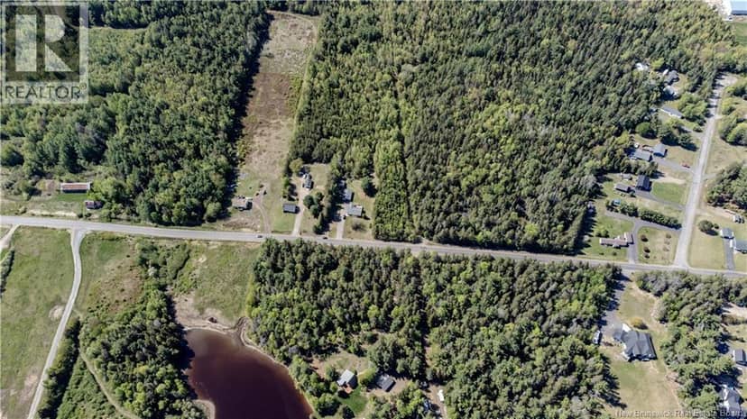 Lot Saint-Charles-Nord, Saint-Charles, photo 8