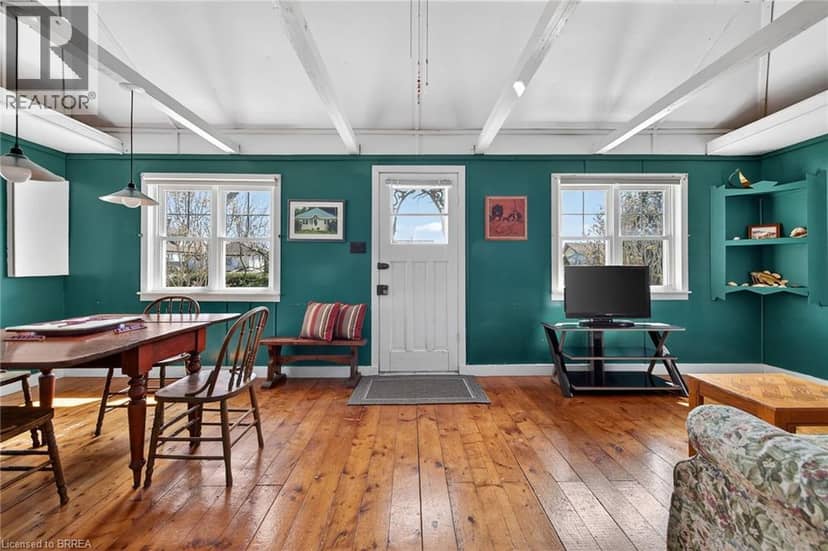 88 ERIE Boulevard, Long Point, photo 4
