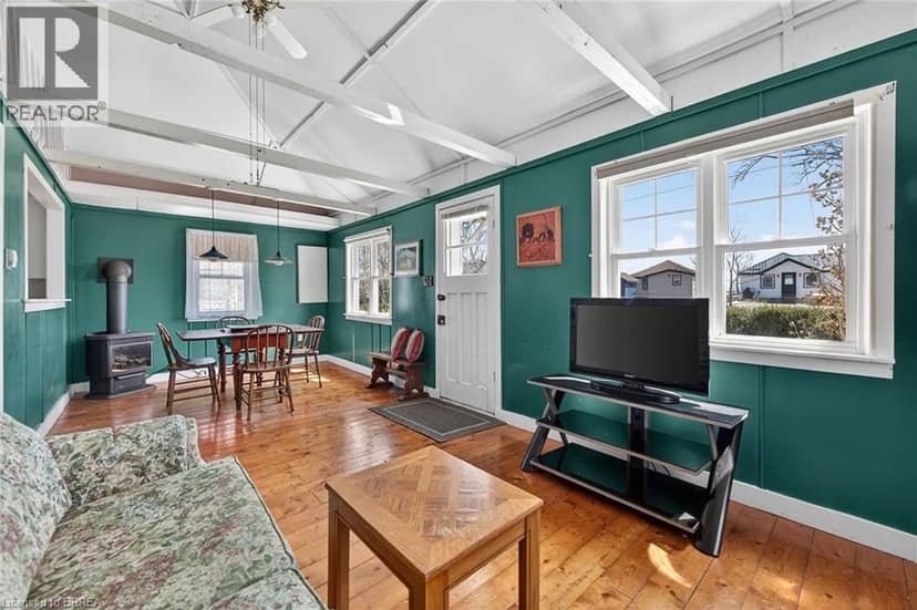 88 ERIE Boulevard, Long Point, photo 8