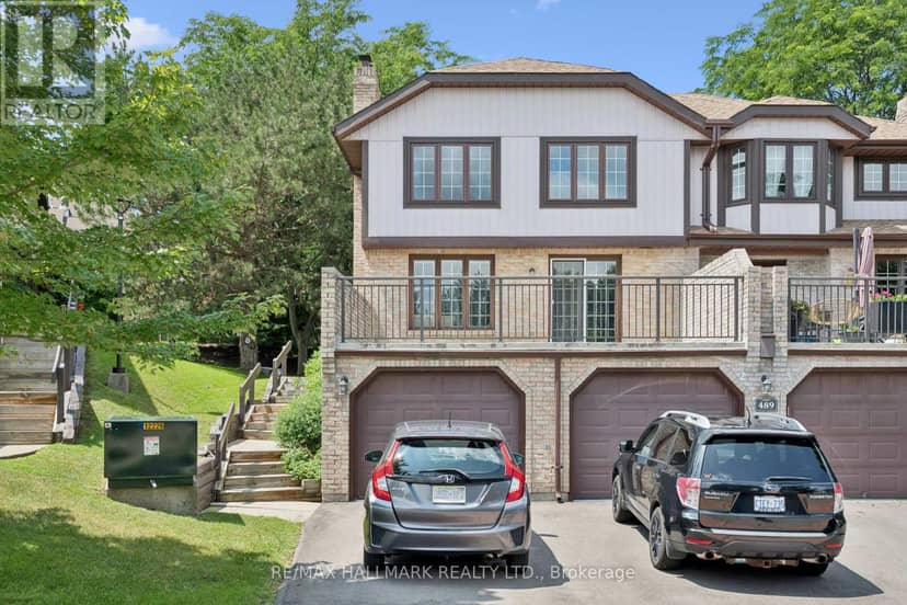 1 - 489 Beechwood Drive — photo 1 of 33