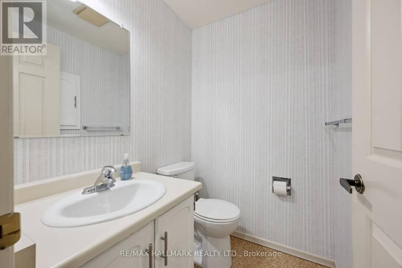 1 - 489 Beechwood Drive — photo 13 of 33