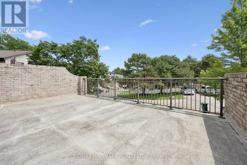1 - 489 Beechwood Drive — photo 24 of 33
