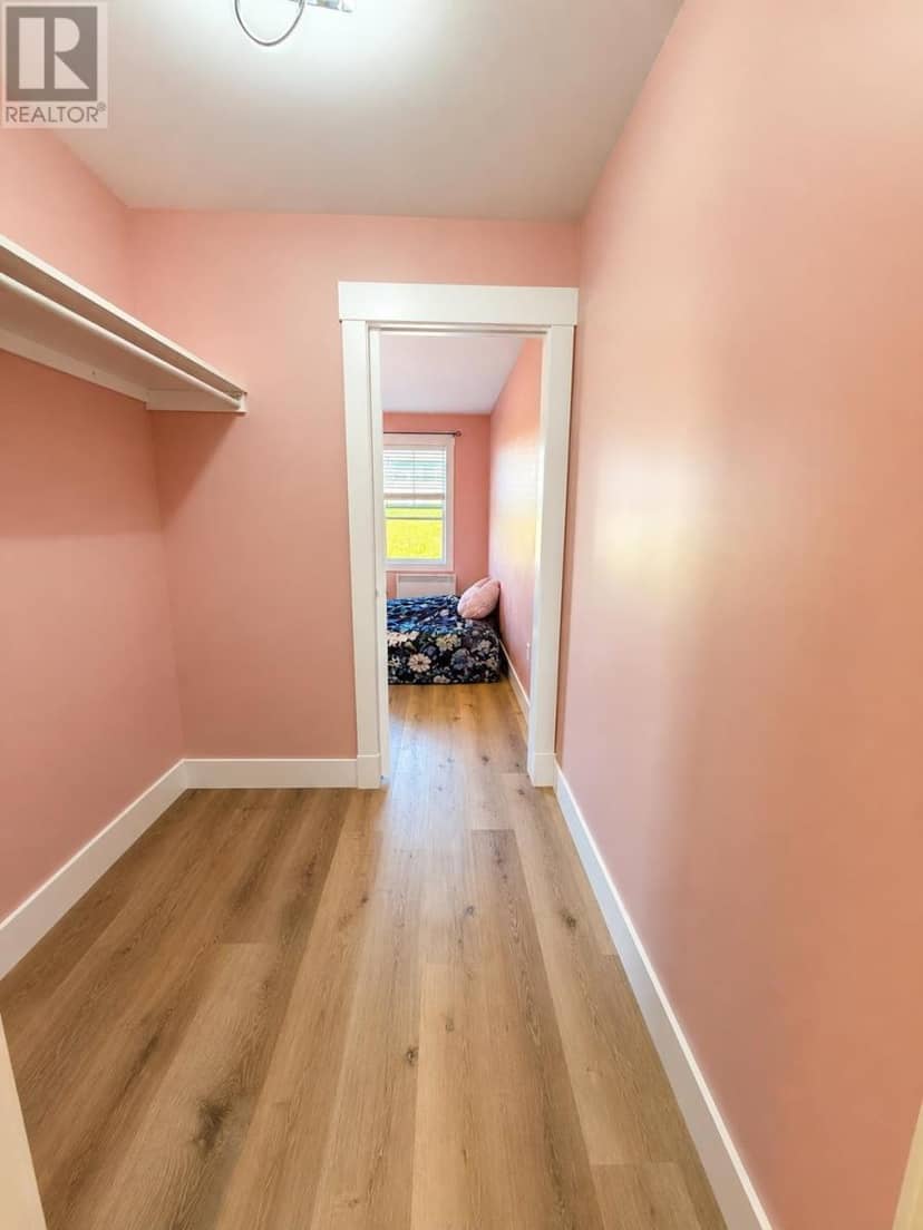 15 Abegweit Lane — photo 21 of 30