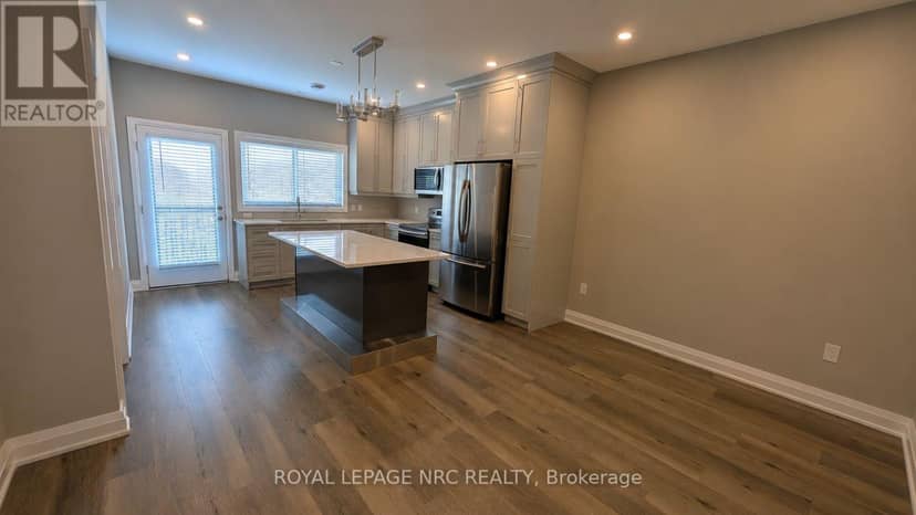 37A Ormonde Avenue — photo 11 of 21