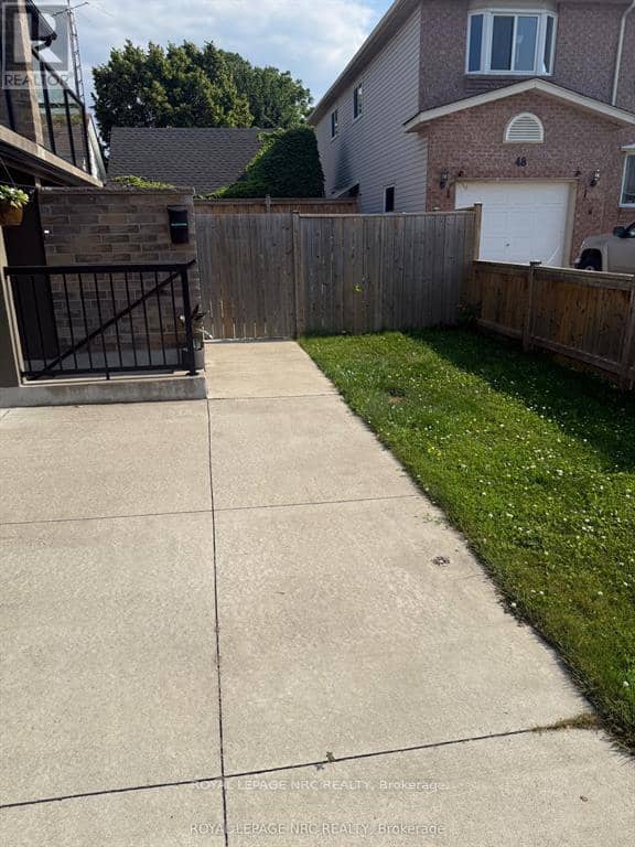 37A Ormonde Avenue — photo 19 of 21