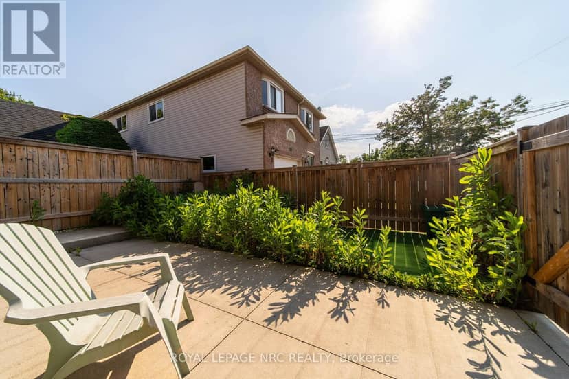 37A Ormonde Avenue — photo 20 of 21