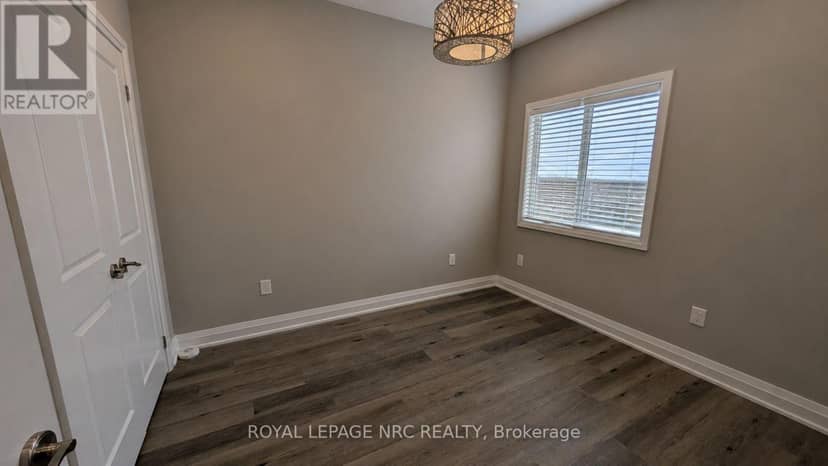 37A Ormonde Avenue — photo 15 of 21