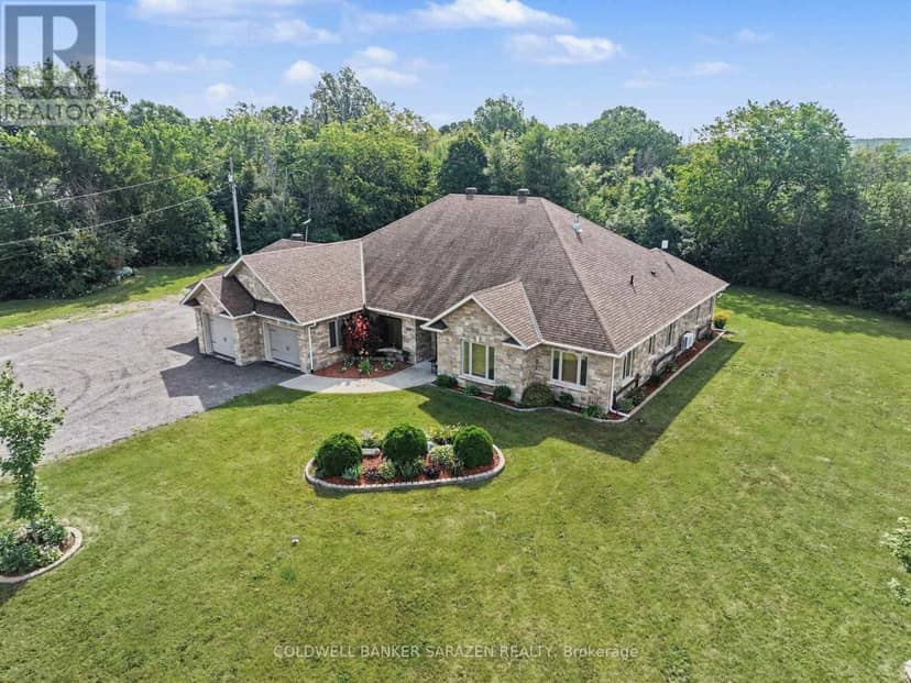 1159 Jamieson Lane — photo 4 of 40