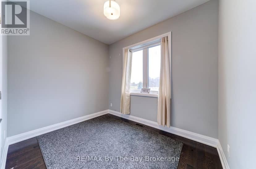 16 Walnut Drive — photo 21 of 35