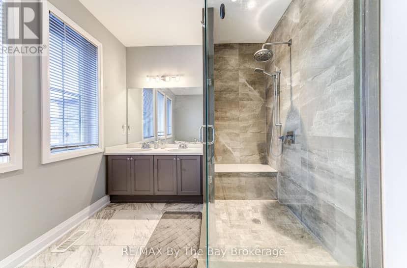 16 Walnut Drive — photo 20 of 35