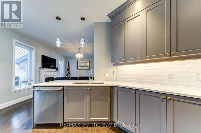 16 Walnut Drive — photo 13 of 35