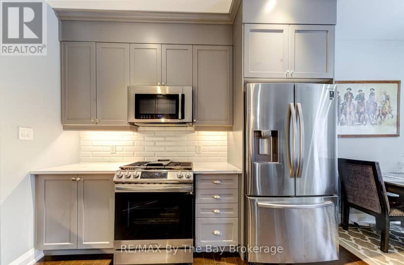 16 Walnut Drive — photo 14 of 35