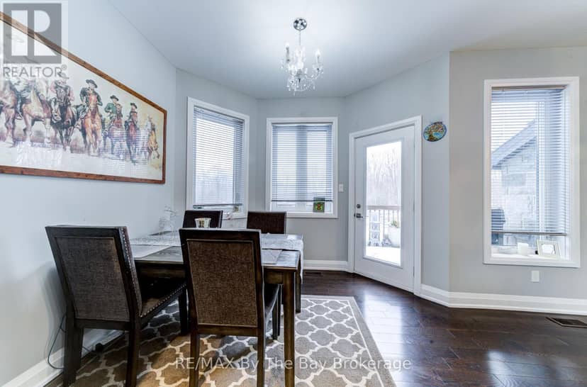 16 Walnut Drive — photo 10 of 35