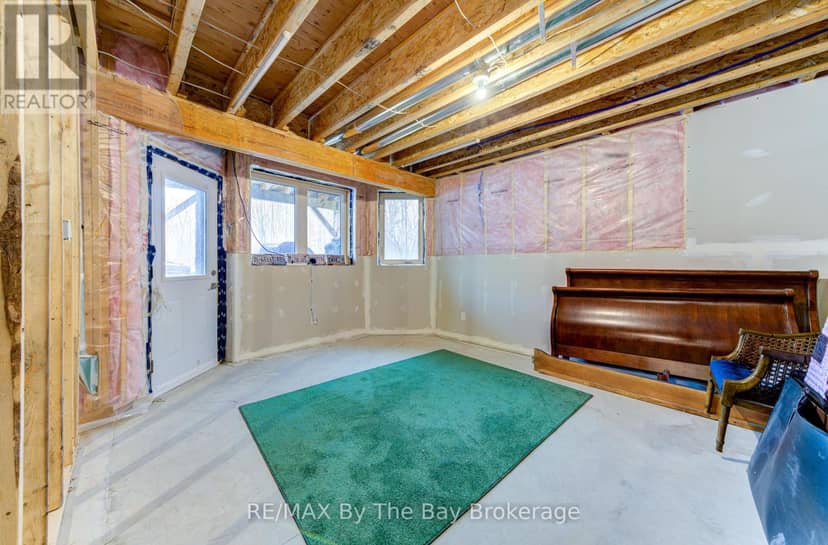 16 Walnut Drive — photo 28 of 35
