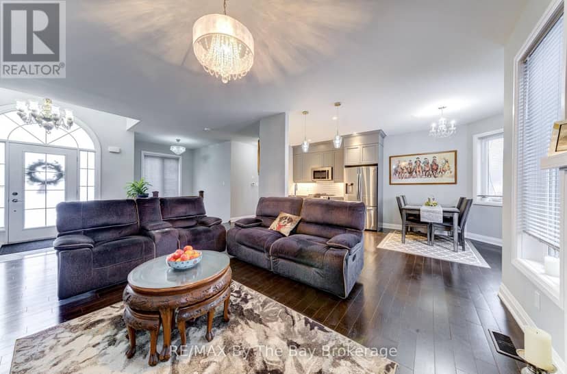 16 Walnut Drive — photo 7 of 35