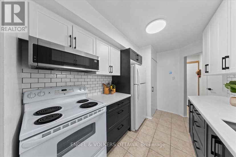 107 - 268 Lorry Greenberg Drive — photo 12 of 29