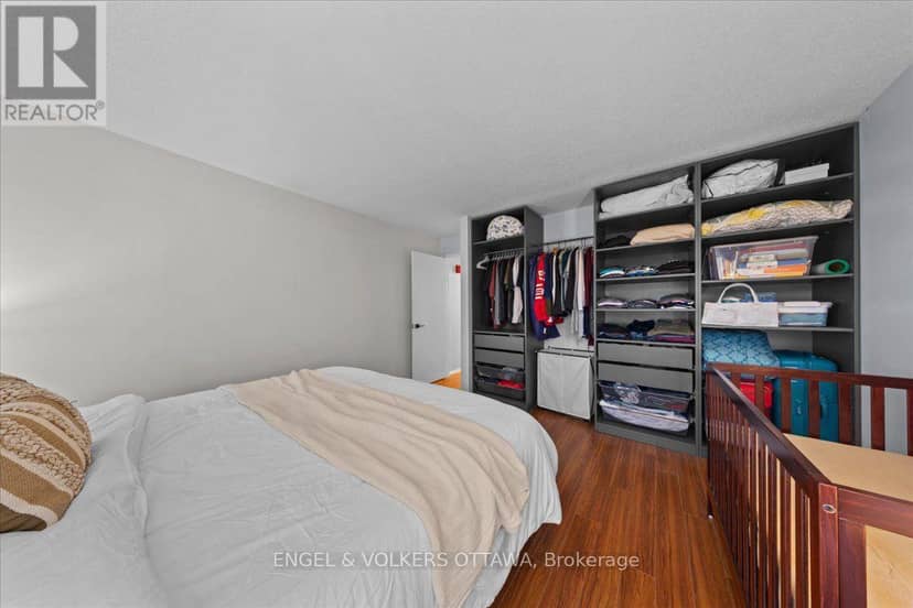107 - 268 Lorry Greenberg Drive — photo 18 of 29