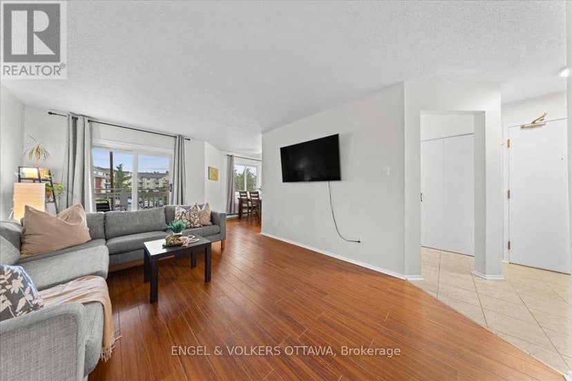 107 - 268 Lorry Greenberg Drive, Ottawa, photo 6