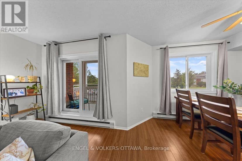 107 - 268 Lorry Greenberg Drive, Ottawa, photo 8