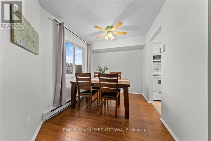 107 - 268 Lorry Greenberg Drive — photo 9 of 29
