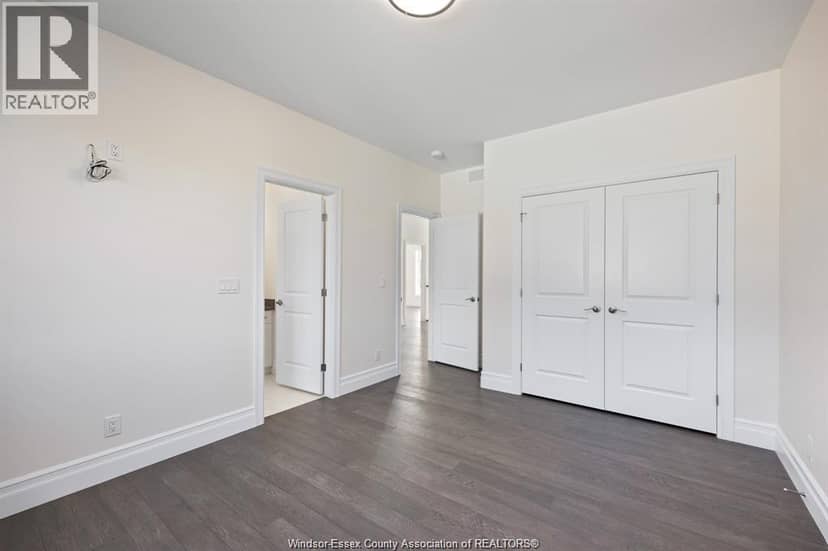 103 Bay Street — photo 10 of 40