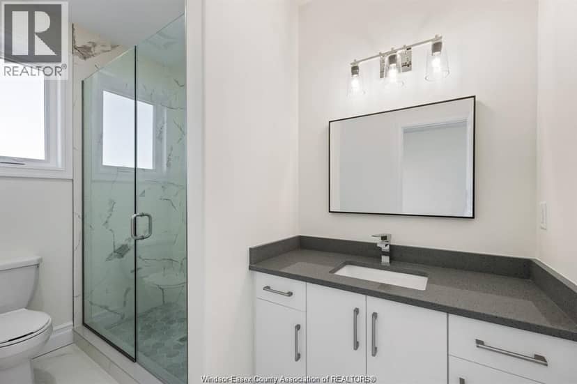 103 Bay Street — photo 11 of 40