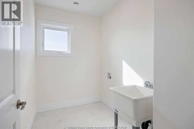 103 Bay Street — photo 13 of 40