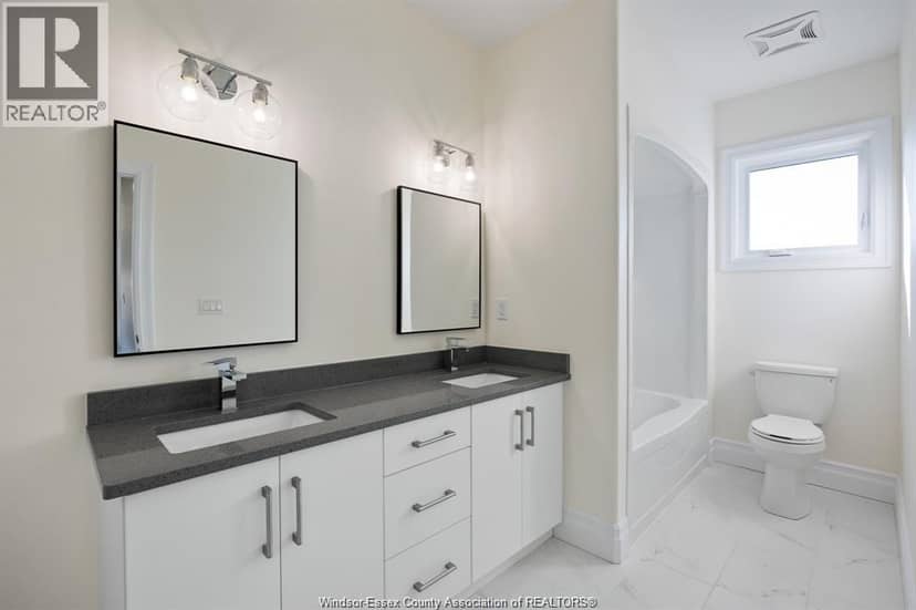 103 Bay Street — photo 14 of 40