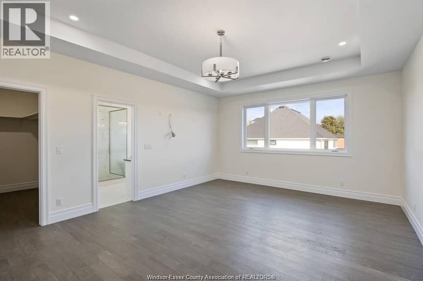 103 Bay Street — photo 15 of 40