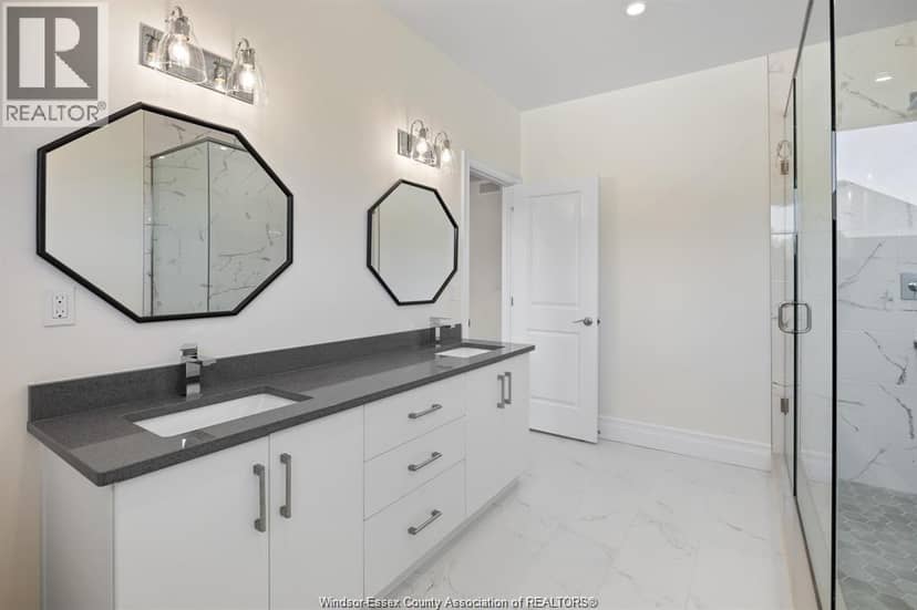 103 Bay Street — photo 17 of 40