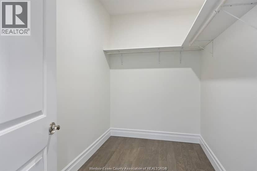 103 Bay Street — photo 19 of 40