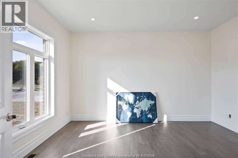 103 Bay Street — photo 20 of 40
