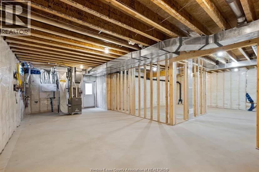103 Bay Street — photo 21 of 40