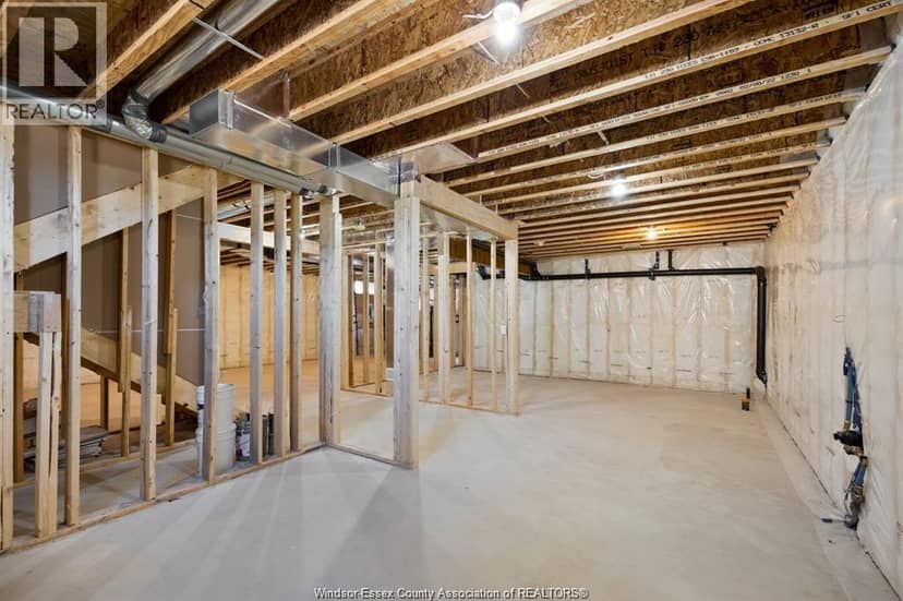 103 Bay Street — photo 22 of 40