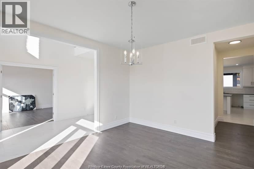 103 Bay Street — photo 23 of 40